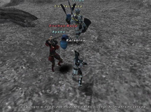 Kat191027212226a Kat191027212226a