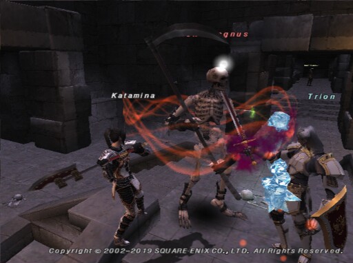 Kat191028151900a Kat191028151900a