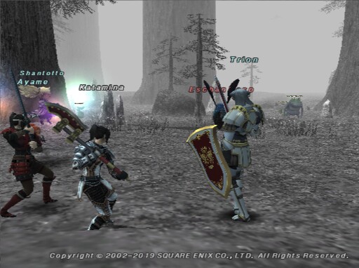 Kat191028162048b Kat191028162048b