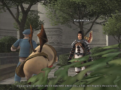 Kat191028212459a Kat191028212459a