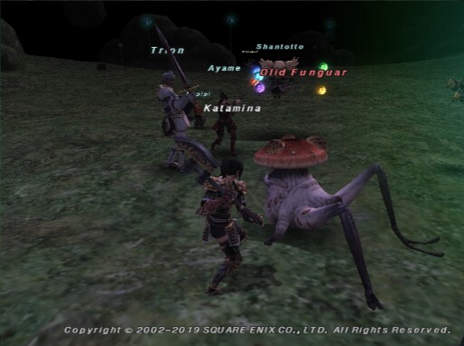 Kat191029183314b Kat191029183314b