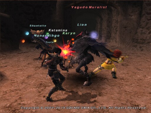 Kat191029233751b Kat191029233751b