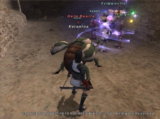 Kat191030145822a Kat191030145822a