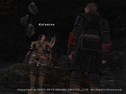 Kat191030185204b Kat191030185204b