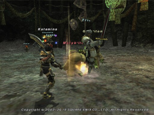 Kat191030233232b Kat191030233232b