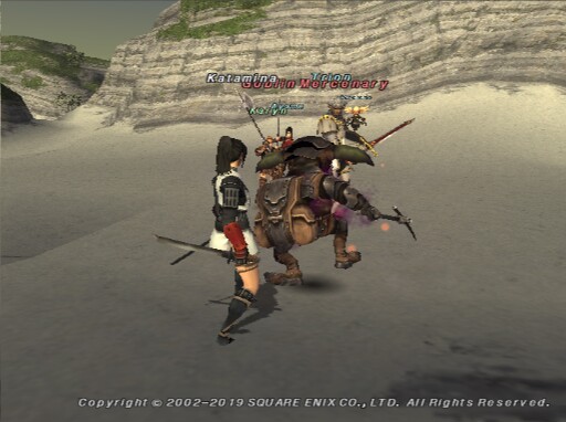 Kat191031153837b Kat191031153837b