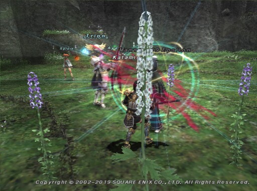 Kat191101003138b Kat191101003138b