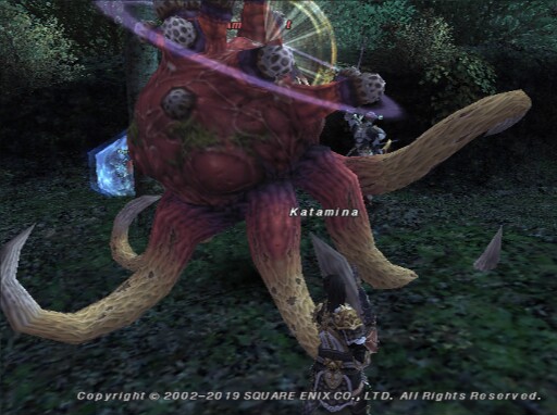 Kat191101235313a Kat191101235313a