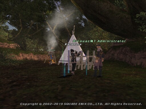 Kat191102224432a Kat191102224432a