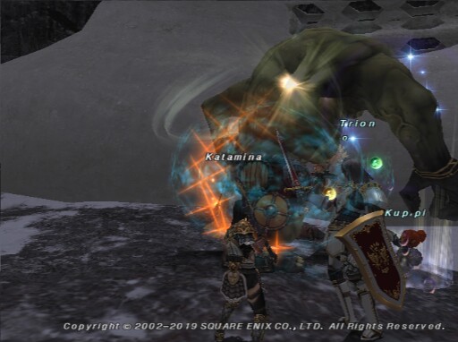 Kat191102234406a Kat191102234406a