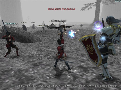 Kat191103135836a Kat191103135836a