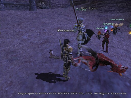 Kat191103200330b Kat191103200330b