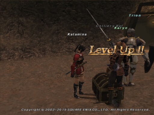 Kat191103212204b Kat191103212204b