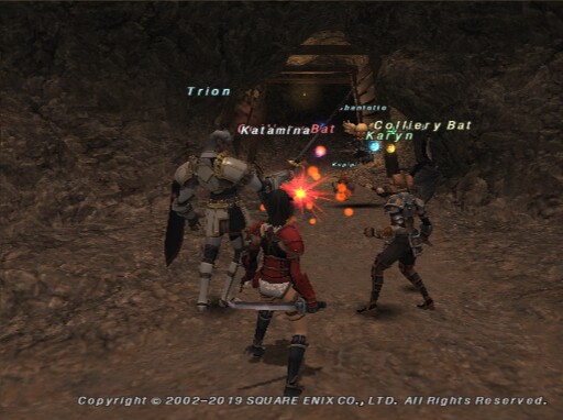 Kat191104131123a Kat191104131123a