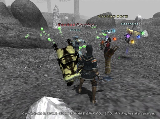 Kat191104164815a Kat191104164815a