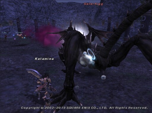 Kat191105000612b Kat191105000612b