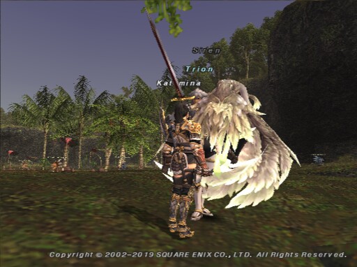 Kat191105003850b Kat191105003850b