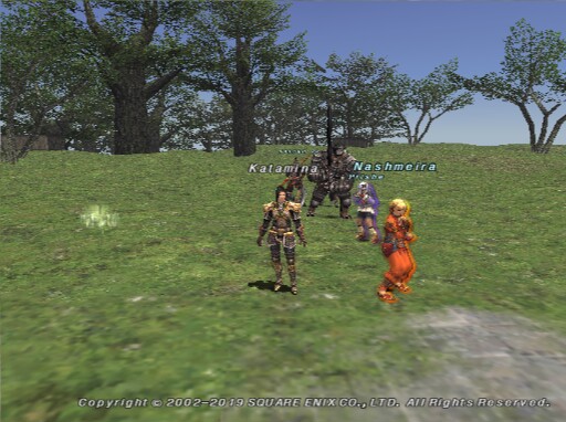 Kat191105012905b Kat191105012905b