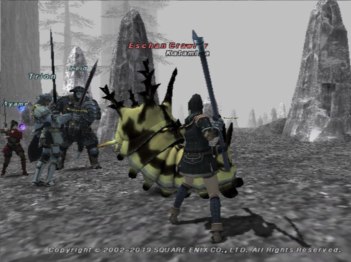 Kat191105141448b Kat191105141448b