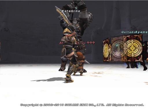 Kat191105154640a Kat191105154640a