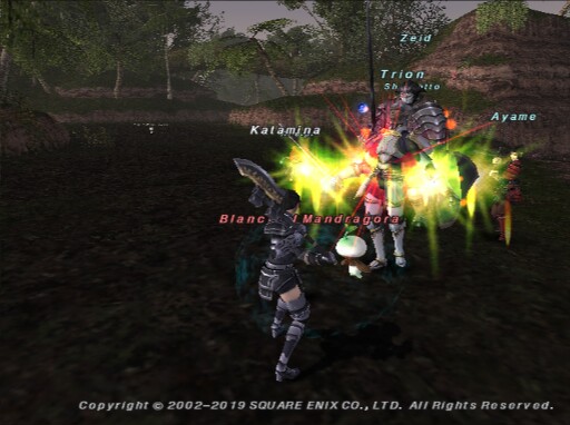 Kat191105175816a Kat191105175816a