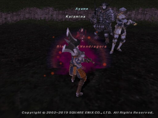 Kat191105225049a Kat191105225049a