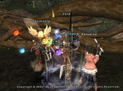 Kat191106231901b Kat191106231901b