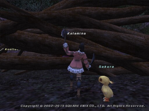 Kat191108171535b Kat191108171535b