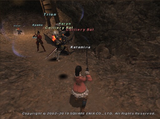 Kat191112225736a Kat191112225736a