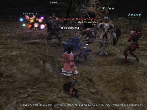 Kat191113000311b Kat191113000311b