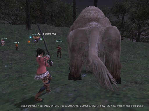 Kat191113171231b Kat191113171231b