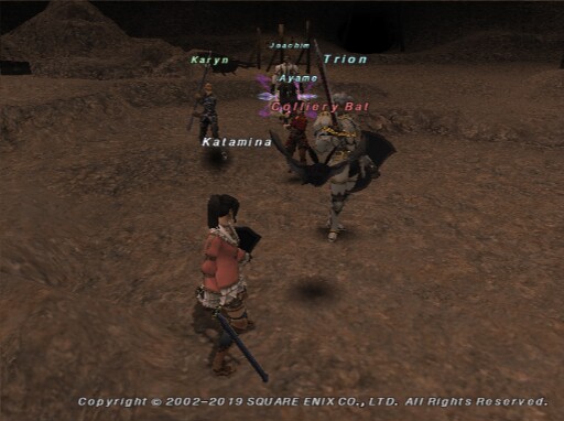 Kat191115155916b Kat191115155916b