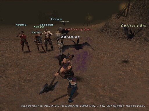 Kat191117133118a Kat191117133118a