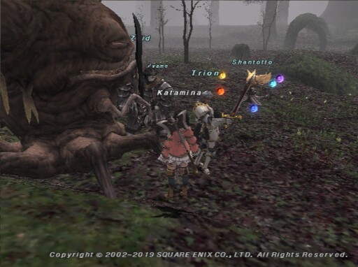 Kat191118100149b Kat191118100149b