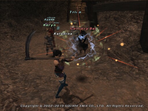 Kat191118132106a Kat191118132106a