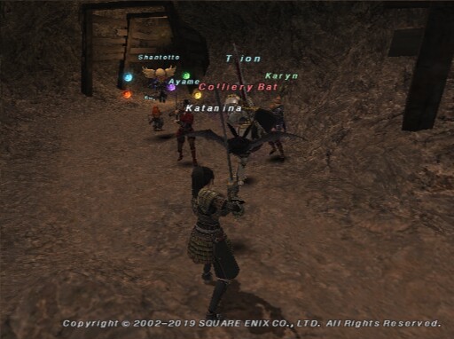 Kat191121102335a Kat191121102335a