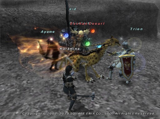 Kat191124103420a Kat191124103420a