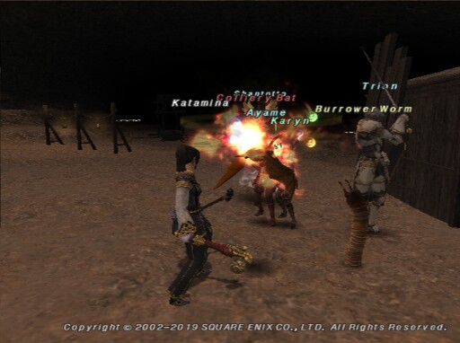 Kat191125001401a Kat191125001401a