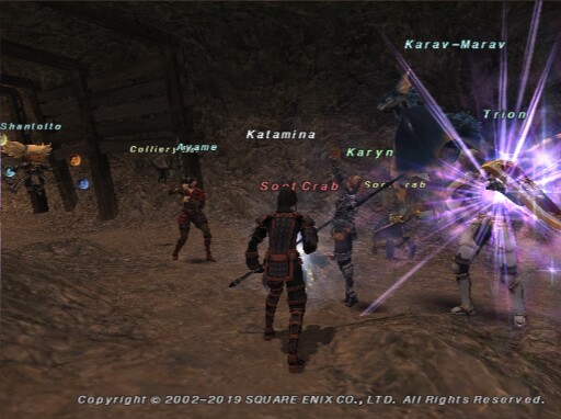 Kat191130150122b Kat191130150122b