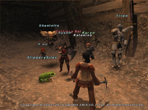 Kat191130192841a Kat191130192841a