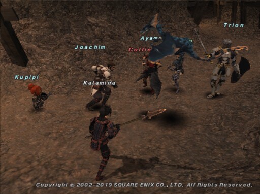 Kat191206111545a Kat191206111545a