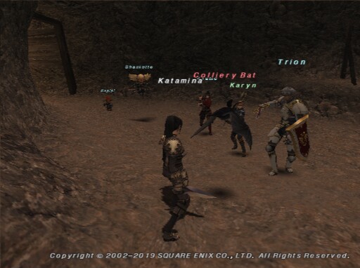 Kat191209192917a Kat191209192917a