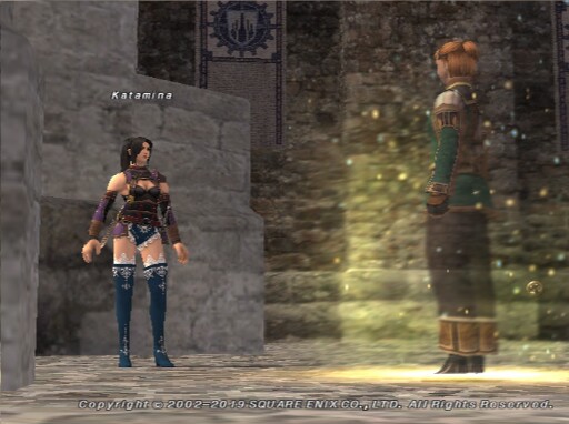 Kat191214194641b Kat191214194641b