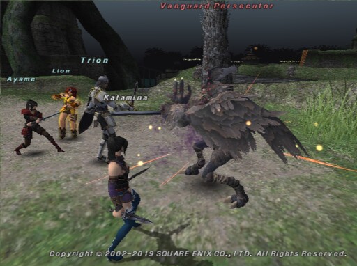 Kat191218173931a Kat191218173931a