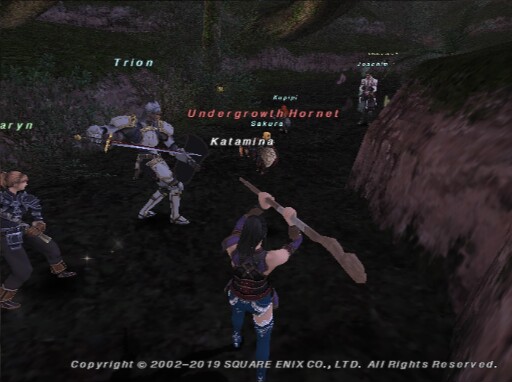 Kat191227180615a Kat191227180615a