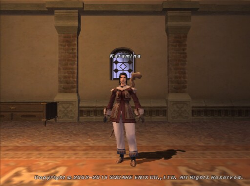 Kat191229003408a Kat191229003408a