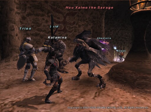 Kat200104155904b Kat200104155904b