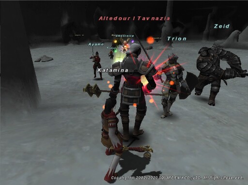 Kat200104180258b Kat200104180258b