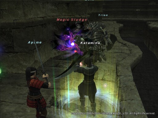 Kat200104231525a Kat200104231525a