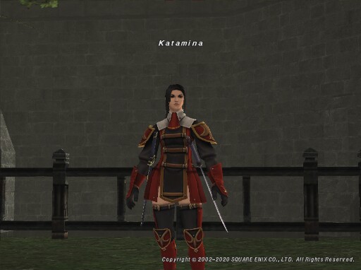 Kat200107011241b Kat200107011241b